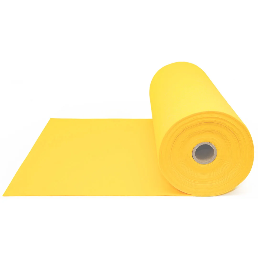 Evapan Akustik Şilte 5 mm Kalınlık 100 cm x 100 cm - Görsel 2