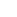 Custom channel