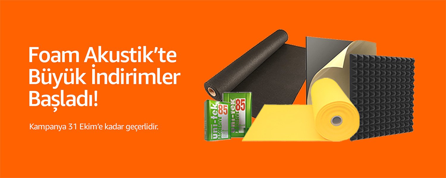 indirim-ekim-kampanya-slide