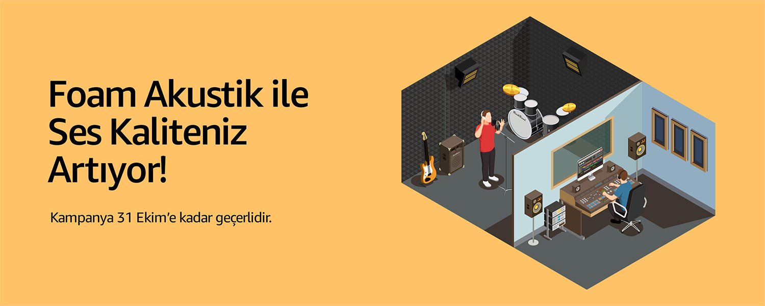 ses-akustigi-ekim-kampanya-slide