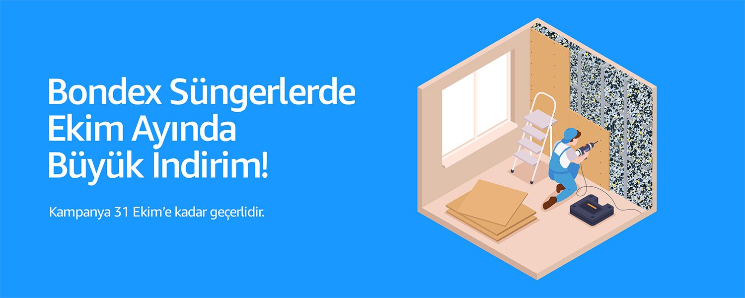 ses-yalitimi-ekim-kampanya-slide