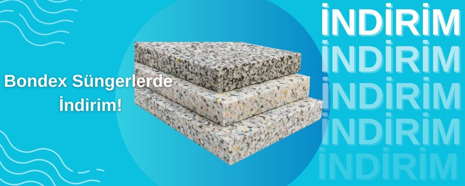 bondeks-sunger