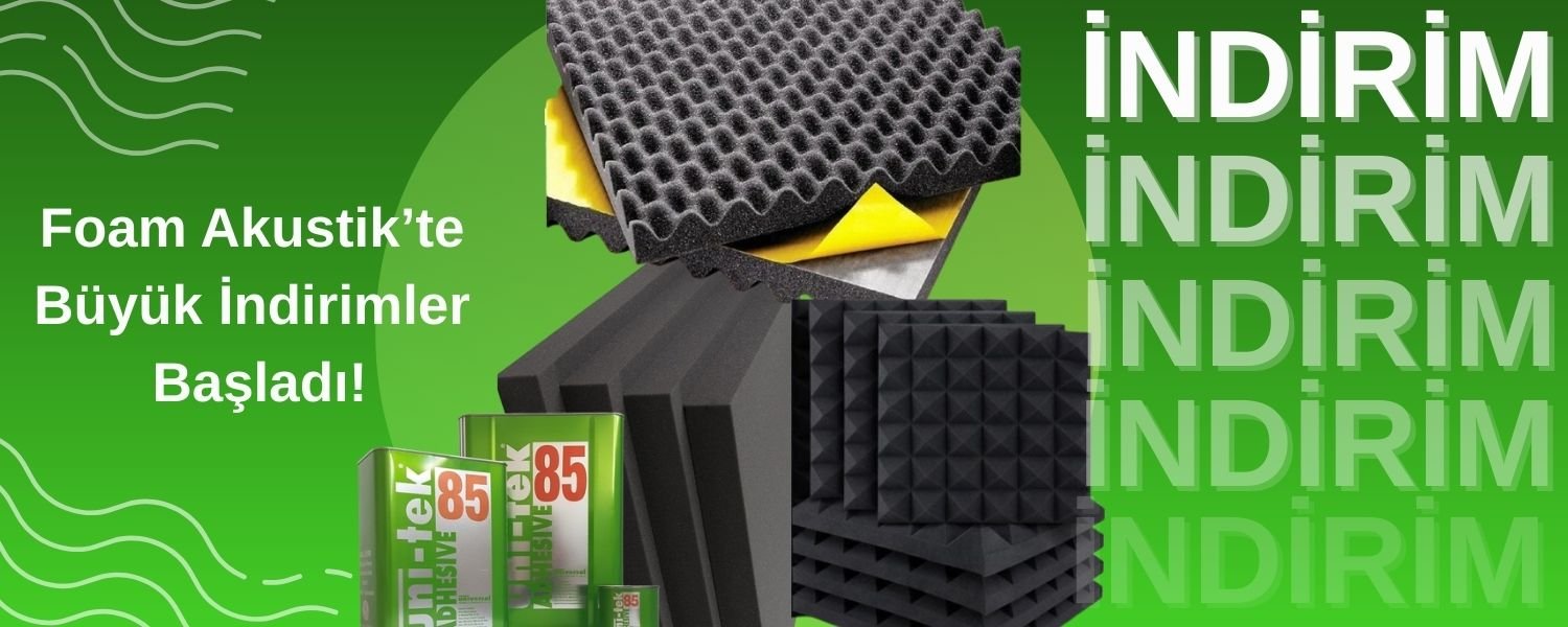 ses-yalitimi-ve-ses-akustigi